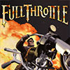 Full Throttle (1995)
