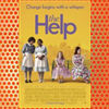 The Help (2011)