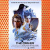 The Driver (1978)