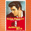 Jailhouse Rock (1957)