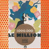 Le Million (1931)