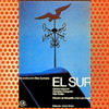 El Sur (1983)