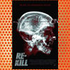 Re-Kill (2015)