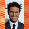 Tom Cruise