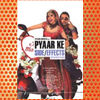 Pyaar Ke Side Effects (2006)