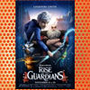 Rise of the Guardians (2012)