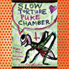 Slow Torture Puke Chamber (2010)