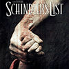 Schindler's List (1993)