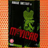 McVicar (1980)