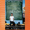 Half Nelson (2006)