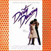 Dirty Dancing (1987)