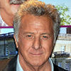Dustin Hoffman