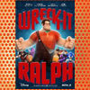 Wreck-It Ralph (2012)