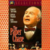 The Paper Chase (1973)