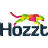 Hozzt Hosting