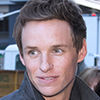 Eddie Redmayne