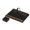 Atari 2600