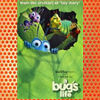 A Bug's Life (1998)