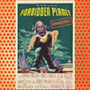 Forbidden Planet (1956)