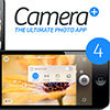 Camera+