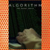 Algorithm (2014)