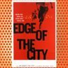 Edge of the City (1957)