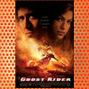 Ghost Rider (2007)