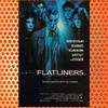Flatliners (1990)