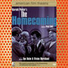 The Homecoming (1973)