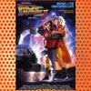 Back to the Future Part II (1989)
