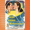 Notorious (1946)