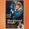 Blackboard Jungle (1955)