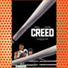 Creed (2015)
