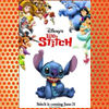 Lilo & Stitch (2002)