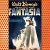 Fantasia (1940)