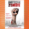 American Zombie (2007)