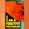 I Am a Fugitive from a Chain Gang (1932)