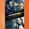 The Numbers Station (2013)