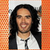 Russell Brand