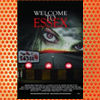 Welcome to Essex (2017)