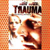 Trauma (2004)