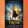 The Adventures of Tintin (2011)