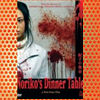 Noriko's Dinner Table (2005)