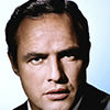 Marlon Brando