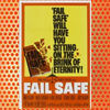 Fail-Safe (1964)