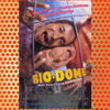 Bio-Dome (1996)