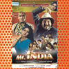 Mr. India (1987)
