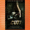 Cut! (2014)
