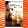 The Lazarus Project (2008)