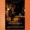 The Strangers (2008)